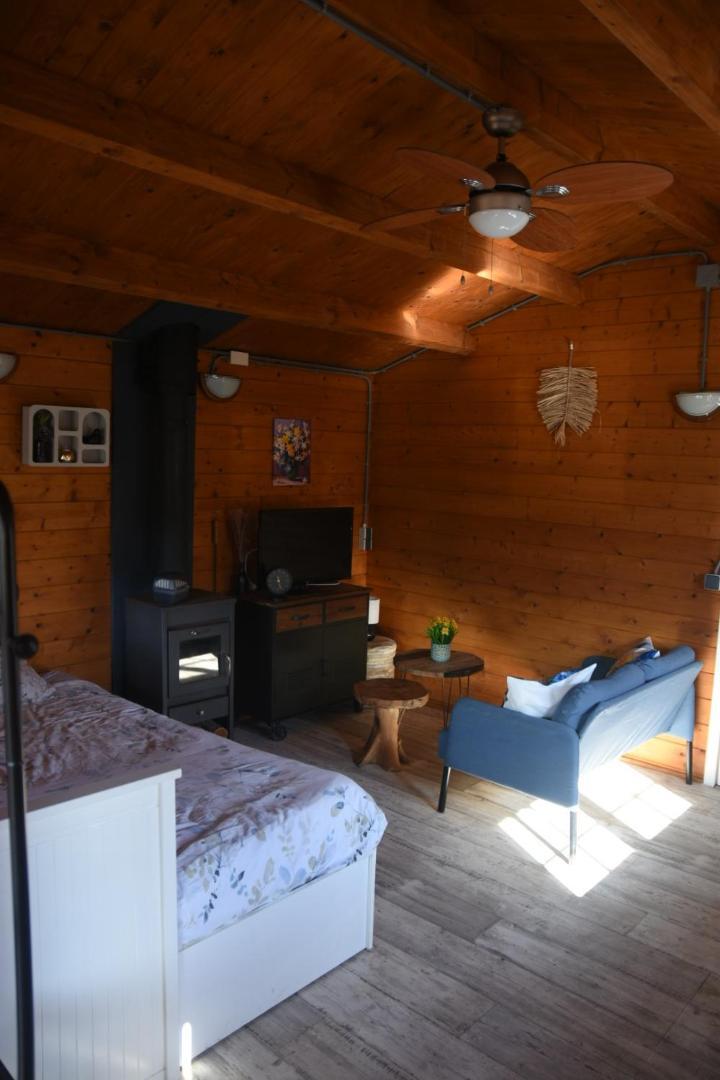 De Narcis Bed & Breakfast Lisse Exterior photo