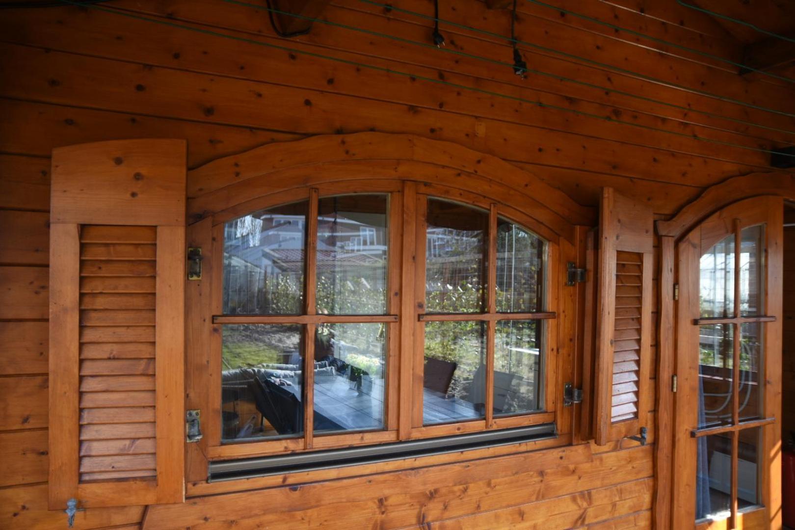De Narcis Bed & Breakfast Lisse Exterior photo